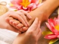 ФУТ-МАССАЖ (FOOT-MASSAGE)