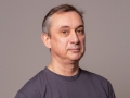 15-16 мая \&quot;РЭНЬЮ-сухожильный массаж лица\&quot;. Преподаватель -Александр Гончаров.