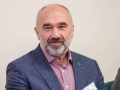 2 декабря 2023 года \&quot;Трансовый массаж головы\&quot;. Преподаватель - Сырченко Андрей Игоревич.