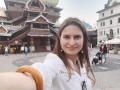 13-14 декабря 2026 года \"Стоунтерапия\". Преподаватель - Устинова Ирина.