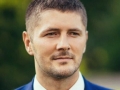 7-9 декабря 2023 года \&quot;Психокинетический рисунок 1\&quot;. Преподаватель - Андрей Дерябин.