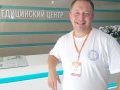 11 февраля 2024 года \&quot;Коленный сустав. Анатомия. Биомеханика. Протоколы лечения\&quot;. Преподаватель - Дубов Вадим.