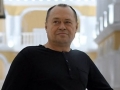 15-16 ноября 2023 года \&quot;Биологическое центрирование\&quot;. Преподаватель - Скрипка Александр Николаевич.