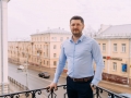 16-18 августа \&quot;Психокинетический рисунок\&quot; 1 ступень. Преподаватель Дерябин Андрей