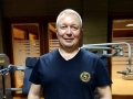 8-10 июля \&quot;Массаж и реабилитация в комплексном лечении сколиотической болезни\&quot;. Преподаватель - Вадим Дубов.