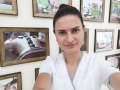 6-7 июня  \&quot;Перепрограммирование психики и тела\&quot;. Преподаватель - Устинова Ирина.