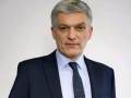 28-30 июня \&quot;Липолитическая и лимфатическая санация\&quot;. Преподаватель - Лабенко Александр.