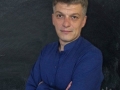 1-2 июля \&quot;Мягкие мышечные техники в комплексной реабилитации заболеваний позвоночника.\&quot; Преподаватель - Лабенко Александр.