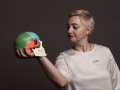 22-24 января 2026г \&quot; Osteo Beauty\&quot;.Преподаватель -  Соболевская Вера.