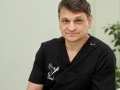 21 - 22 сентября 2026г «Непрямой массаж». Преподаватель - Литвиченко Евгений Михайлович